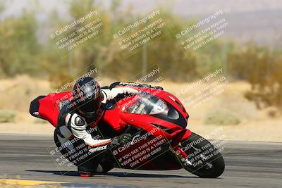 media/Oct-21-2024-Moto Forza (Mon) [[0d67646773]]/A Group/Session 3 (Turn 7 Inside Pans)/